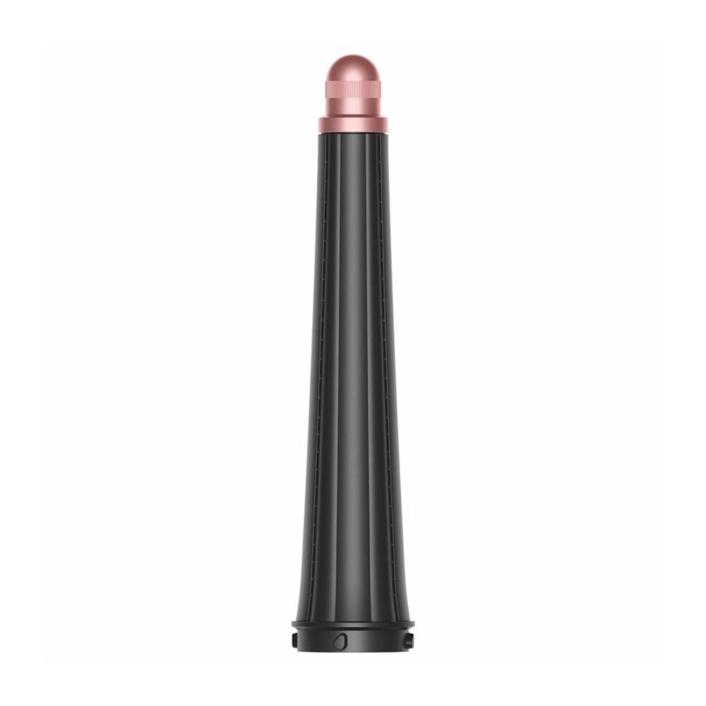 Dyson Conical Airwrap Barrel Attachment Only Fits Airwrap Multi-Styler